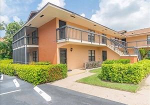 75 m² Condo ∙ 2 bedrooms ∙ 6 guests