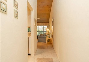 75 m² Condo ∙ 2 bedrooms ∙ 6 guests