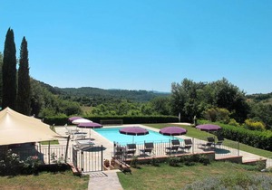 75 m² Farmhouse ∙ 2 bedrooms ∙ 6 guests