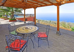75 m² House ∙ 1 bedroom ∙ 3 guests