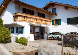 75 m² House ∙ 2 bedrooms ∙ 4 guests