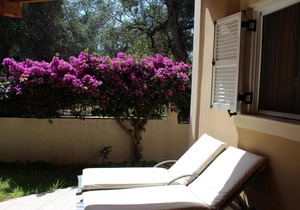 75 m² House ∙ 2 bedrooms ∙ 6 guests