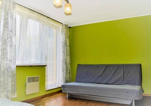 75 m² House ∙ 2 bedrooms ∙ 6 guests