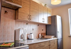 75 m² House ∙ 2 bedrooms ∙ 6 guests