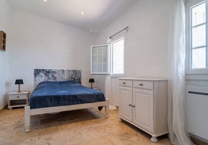 75 m² House ∙ 3 bedrooms ∙ 6 guests
