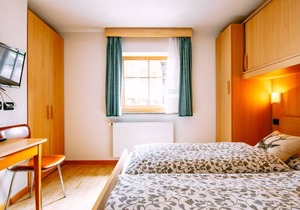 75 m² House ∙ 3 bedrooms ∙ 8 guests