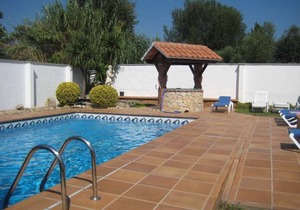 75 m² House ∙ 3 bedrooms ∙ 4 guests