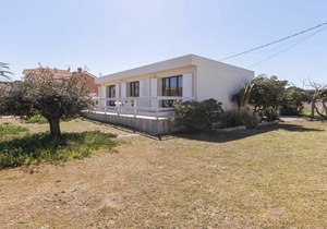 75 m² Villa ∙ 2 bedrooms ∙ 4 guests