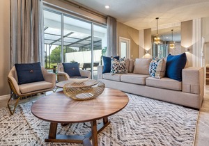 7553 Oak Spring Lane