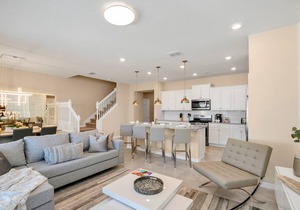 7561 Oak Spring Lane