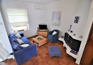 76 m² Cottage ∙ 2 bedrooms ∙ 6 guests