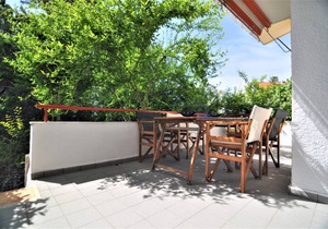 76 m² Cottage ∙ 2 bedrooms ∙ 6 guests