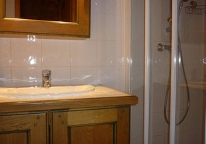 76 m² Apartment ∙ 3 bedrooms ∙ 7 guests