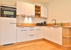 76 m² House ∙ 2 bedrooms ∙ 5 guests