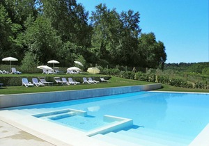 76 m² Villa ∙ 2 bedrooms ∙ 6 guests