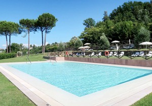 76 m² Villa ∙ 2 bedrooms ∙ 6 guests