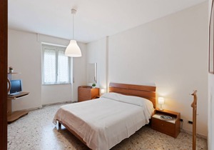 77 m² Apartment ∙ 2 bedrooms ∙ 4 guests