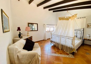 77 m² Apartment ∙ 1 bedroom ∙ 2 guests