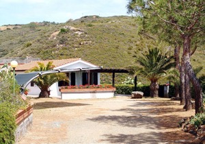 78 m² Accommodation ∙ 3 bedrooms ∙ 8 guests
