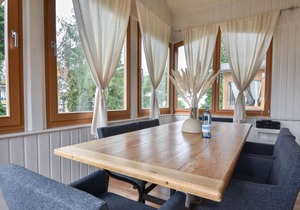 78 m² Apartment ∙ 3 bedrooms ∙ 6 guests