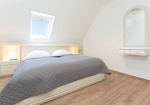 78 m² Apartment ∙ 2 bedrooms ∙ 4 guests