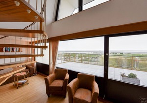 78 m² Apartment ∙ 1 bedroom ∙ 4 guests