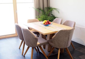 78 m² Apartment ∙ 2 bedrooms ∙ 6 guests