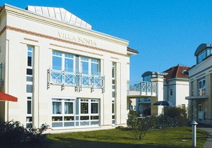 78 m² Apartment ∙ 2 bedrooms ∙ 4 guests