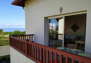 78 m² Apartment ∙ 2 bedrooms ∙ 4 guests