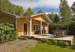 78 m² Apartment ∙ 2 bedrooms ∙ 6 guests