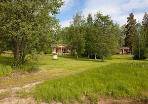 78 m² Apartment ∙ 2 bedrooms ∙ 6 guests