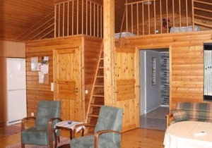 78 m² Apartment ∙ 2 bedrooms ∙ 6 guests