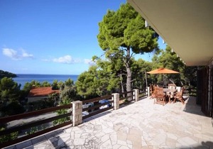 78 m² Apartment ∙ 2 bedrooms ∙ 4 guests