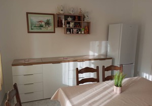 78 m² Apartment ∙ 3 bedrooms ∙ 6 guests