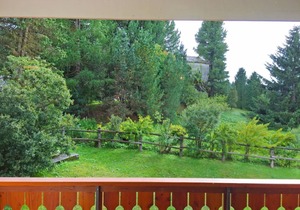 78 m² Apartment ∙ 2 bedrooms ∙ 4 guests