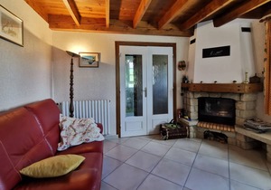 78 m² House ∙ 3 bedrooms ∙ 6 guests