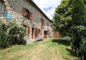 78 m² House ∙ 3 bedrooms ∙ 6 guests
