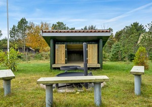 78 m² House ∙ 3 bedrooms ∙ 6 guests