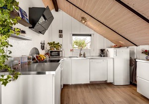 78 m² House ∙ 3 bedrooms ∙ 6 guests