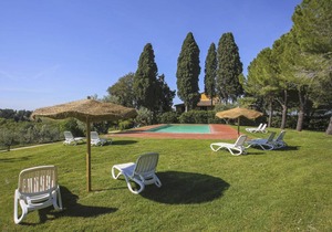 78 m² Apartment ∙ 2 bedrooms ∙ 4 guests