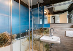 78 m² Resort ∙ 2 bedrooms ∙ 6 guests