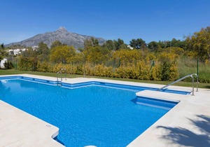 79 m² Accommodation ∙ 2 bedrooms ∙ 4 guests