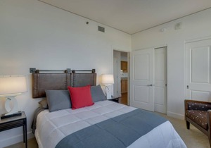 79 m² Apartment ∙ 1 bedroom ∙ 2 guests