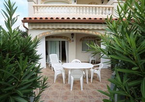 79 m² Apartment ∙ 2 bedrooms ∙ 4 guests