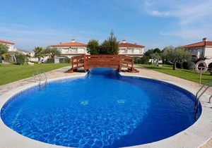 79 m² Apartment ∙ 2 bedrooms ∙ 4 guests
