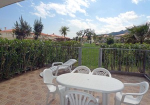 79 m² Apartment ∙ 2 bedrooms ∙ 4 guests