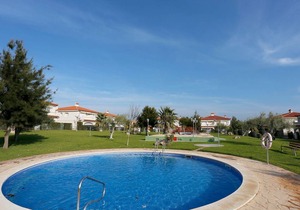79 m² Apartment ∙ 2 bedrooms ∙ 4 guests