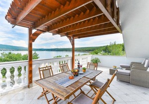 79 m² Apartment ∙ 2 bedrooms ∙ 5 guests