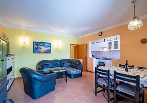79 m² Apartment ∙ 3 bedrooms ∙ 6 guests