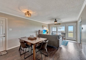 79 m² Condo ∙ 2 bedrooms ∙ 4 guests